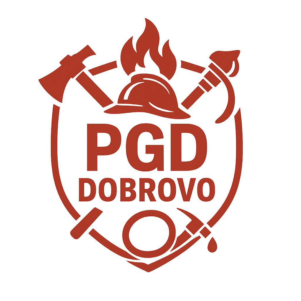 PGD Logo